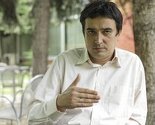 Bakir Hadžiomerović za Klix.ba: Želim uvesti BiH u EU, Komšić mi je zabio nož u leđa!