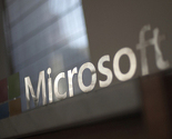 Microsoft planira otpuštanja zbog integrisanja Nokije