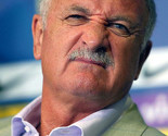 Službeno: Scolari smijenjen, Tite i Gallo kandidati za nasljednika