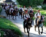 Na vjerskom turizmu BiH može zarađivati milione svake godine