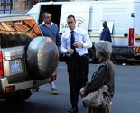 Pistorius se pijan sukobio s gostom elitnog noćnog kluba