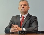 SBB: Radončić je pomogao hapšenju Keljmendija, nema ga u optužnici