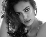 Prelijepa Irina Shayk ponovo u centru pažnje