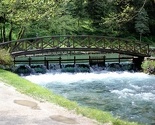 Vrelo Bosne od početka godine posjetilo 60.000 turista