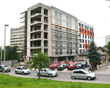 Prvi hotel za studente u BiH i 30 novih radnih mjesta