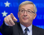Novi predsjednik Evropske komisije Juncker se protivi širenju EU-a