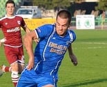 Neven Laštro: Bit ćemo oprezni i tražit ćemo svoje prilike