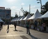 Počinje 3. Ramazanski festival knjige
