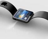 Apple priprema tri modela iWatcha