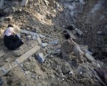 Izrael ponovo pokrenuo vojne operacije protiv Gaze