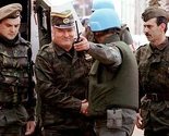 Hoće li Okružni sud u Hagu utvrditi odgovornost Holandije za genocid u Srebrenici?