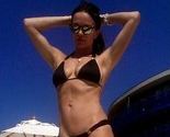 Severina "počastila" fanove na Facebooku seksi fotografijama