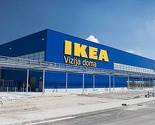 Uskoro se otvara najbliža IKEA Bosancima - u Zagrebu