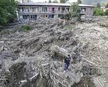 Brisel: Danas donatorska konferencija za pomoć BiH, očekuju se dvije milijarde KM