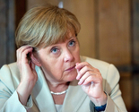 Barack Obama i Angela Merkel razgovarali prvi put nakon afere špijuniranja