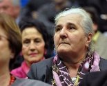 Majke Srebrenice: Očekujemo da Holandija prihvati odgovornost