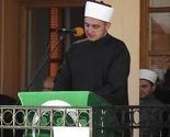 Imam iz Kozarca: Godinama smo klanjali dženaze prijedorskim žrtvama i bili sami u svojoj boli