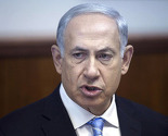 Netanyahu razriješio dužnosti zamjenika ministra odbrane koji ga je kritikovao