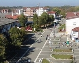 Na području Srpca ispaljeno pet protivgradnih raketa