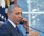 Obama i Merkel razgovarali o špijunskoj aferi
