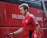 Bayern preoteo Borussiji Dortmund još jednog Götzea