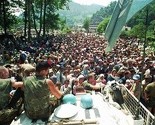 Odluka suda u Hagu: Holandija odgovorna za genocid u Srebrenici!