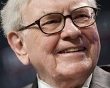 Warren Buffett donirao čak 2,8 milijardi dolara najugroženijima