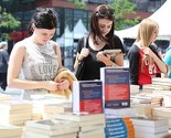 Otvoren Treći ramazanski festival knjige: Humanitarna akcija za biblioteku u Maglaju