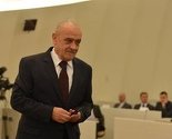 Bevanda iz Bruxellesa: BiH donatorima garantuje transparentnost utroška sredstava