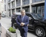Tužilaštvo BiH: Ne vodimo istragu protiv Radončića