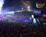 Bili smo na Exitu: Pogledajte kako je bilo na najboljem evropskom festivalu