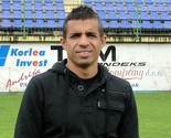 Wagner Lago: Cilj je postići gol na gostovanju kod Mlade Boleslav