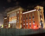 Vijećnica od sutra otvorena za građane i turiste