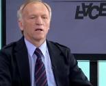 Munir Alibabić za Klix.ba: Zašto sam napustio rukovodstvo Demokratske fronte