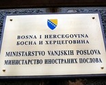 MVP BiH: Novo upozorenje građanima BiH da ne putuju u Libiju