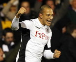 Bobby Zamora produžio ugovor s QPR-om