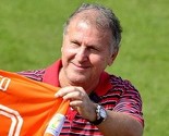 Zico zahtijeva reformu brazilskog nogometa