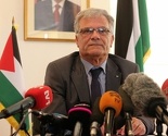 Palestinski ambasador u BiH upozorio na katastrofalno stanje u Gazi