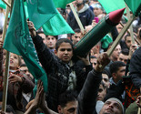 Hamas službeno izvijestio Kairo da ne prihvata prijedlog primirja