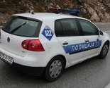Bračni par iz Srbije povrijeđen u sudaru kod Rogatice, vatrogasci ih izvlačili iz smrskanog vozila