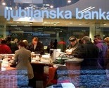 Presuda suda u Strazburu: Slovenija i Srbija moraju vratiti pola milijarde maraka bh. štedišama