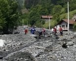 Donatorska konferencija u Briselu: Za BiH 85 miliona eura, Srbiju 80 miliona
