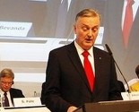 Lagumdžija: Veliki uspjeh konferencije u Briselu, BiH i Srbija će dobiti 1,84 milijarde eura!