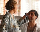 Premijera filma "Otok ljubavi" na 67. Locarno Film Festivalu