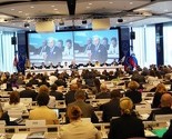 Zaključci sa donatorske konferencije