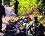 Sjećanje na žrtve Škorpiona: Dan kada je cijeli svijet spoznao užase Srebrenice