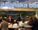 Slovenija i Srbija za godinu dana moraju početi isplatu štedišama iz BiH