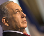 Netanyahu: Tražimo od međunarodne zajednice da se Palestinci razoružaju