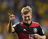 Službeno: Kroos iz Bayerna u Real Madrid