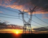Žarić: Elektroprenosu BiH potrebno 200 novih uposlenika